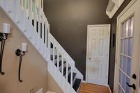 Farm Property for sale in Champaign County, Ohio