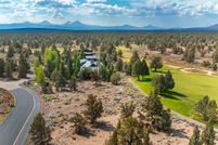 Ranch Property for sale in Deschutes County, Oregon