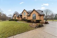 Farm Property for sale in Montgomery County, Ohio