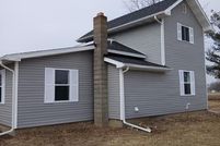 Farm Property for sale in Hillsdale County, Michigan