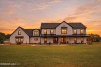 Recreational Property for sale in Tate County, Mississippi