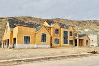 Ranch Property for sale in Utah County, Utah