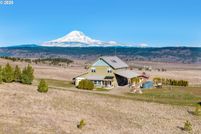 Recreational Property for sale in Klickitat County, Washington