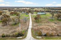Farm Property for sale in Brazos County, Texas