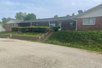 Ranch Property for sale in Sangamon County, Illinois