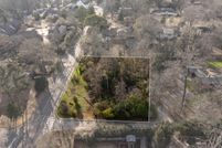 Undeveloped Land for sale in Jefferson County, Alabama