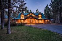 Recreational Property for sale in Deschutes County, Oregon