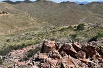 Farm Property for sale in Lincoln County, Nevada