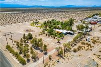 Recreational Property for sale in Nye County, Nevada