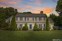 Recreational Property for sale in Middlesex County, Connecticut