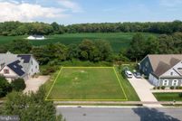 Ranch Property for sale in Sussex County, Delaware