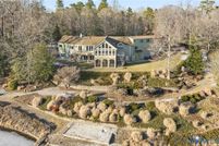 Farm Property for sale in Henrico County, Virginia