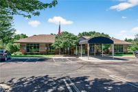 Farm Property for sale in Scott County, Minnesota