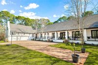 Farm Property for sale in Okaloosa County, Florida