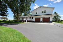 Ranch Property for sale in Barron County, Wisconsin