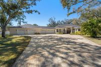 Ranch Property for sale in Pinellas County, Florida