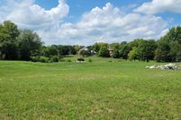 Farm Property for sale in Cook County, Illinois
