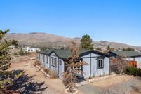 Farm Property for sale in Douglas County, Nevada