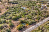 Recreational Property for sale in Palo Pinto County, Texas