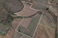 Farm Property for sale in Greer County, Oklahoma