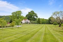 Farm Property for sale in Culpeper County, Virginia