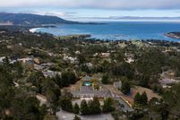 Farm Property for sale in Monterey County, California