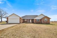 Farm Property for sale in Delaware County, Oklahoma