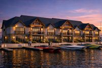 Recreational Property for sale in McHenry County, Illinois