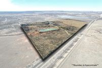 Residential Property for sale in Taylor County, Texas