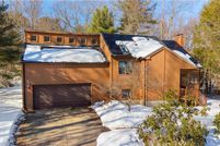 Farm Property for sale in Providence County, Rhode Island