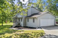 Ranch Property for sale in Jefferson County, Tennessee