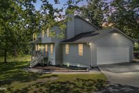 Farm Property for sale in Jefferson County, Tennessee