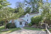 Farm Property for sale in Berkshire County, Massachusetts