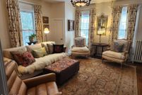 Recreational Property for sale in Berkshire County, Massachusetts