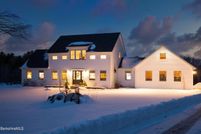 Ranch Property for sale in Berkshire County, Massachusetts