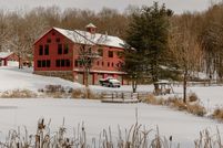 Ranch Property for sale in Columbia County, New York