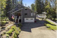 Ranch Property for sale in Clackamas County, Oregon
