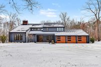 Residential Property for sale in Kent County, Michigan