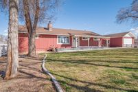 Recreational Property for sale in Douglas County, Nevada