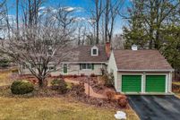 Farm Property for sale in New Castle County, Delaware