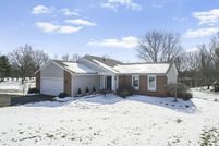 Farm Property for sale in Fairfield County, Ohio