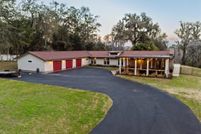 Recreational Property for sale in Leon County, Florida