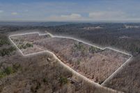 Ranch Property for sale in Conway County, Arkansas