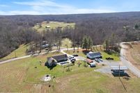Farm Property for sale in Bledsoe County, Tennessee