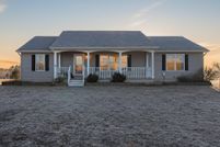 Farm Property for sale in Mecosta County, Michigan