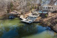 Residential Property for sale in Lee County, Alabama