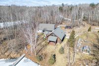 Ranch Property for sale in Gladwin County, Michigan