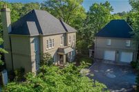 Farm Property for sale in Lancaster County, Virginia