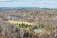 Ranch Property for sale in Buckingham County, Virginia