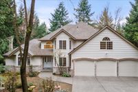 Recreational Property for sale in Washington County, Oregon